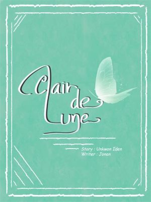  Clair de Lune:  Bir Piyano Şaheseri Olarak Tutkulu Bir Roman ve Nefesi Kesen Bir Rüya