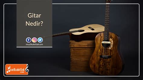  Entre Dos Aguas: Yoğun ve Tutkulu Bir Gitar Yolculuğu