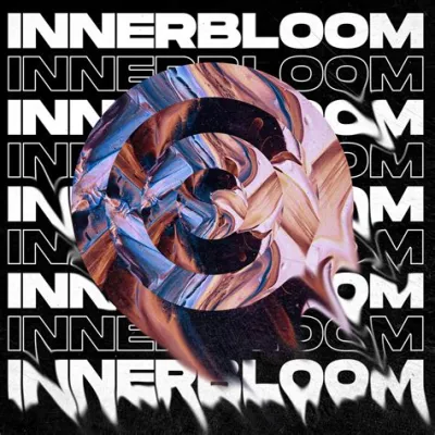  Innerbloom, Bir Melodinin Kalbinde Kaybolmak 