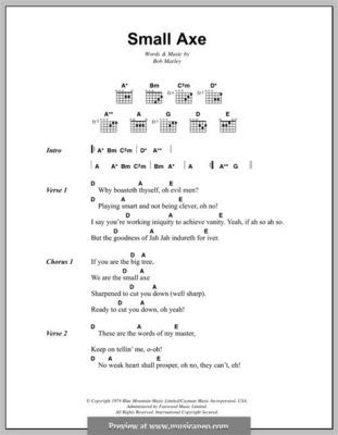 Small Axe İsyanın Ritmik Vuruşuyla Birleşen Özlem ve Umut Duygusu