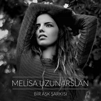 Weak Bir Aşk Şarkısı ve R&B'nin Zamansız Gücü