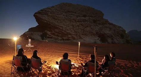  Whisperings Of Ancient Times - Yeni Çağ Müziği'nin Huzur Verici ve Rüya Gibi Bir Yolculuğu